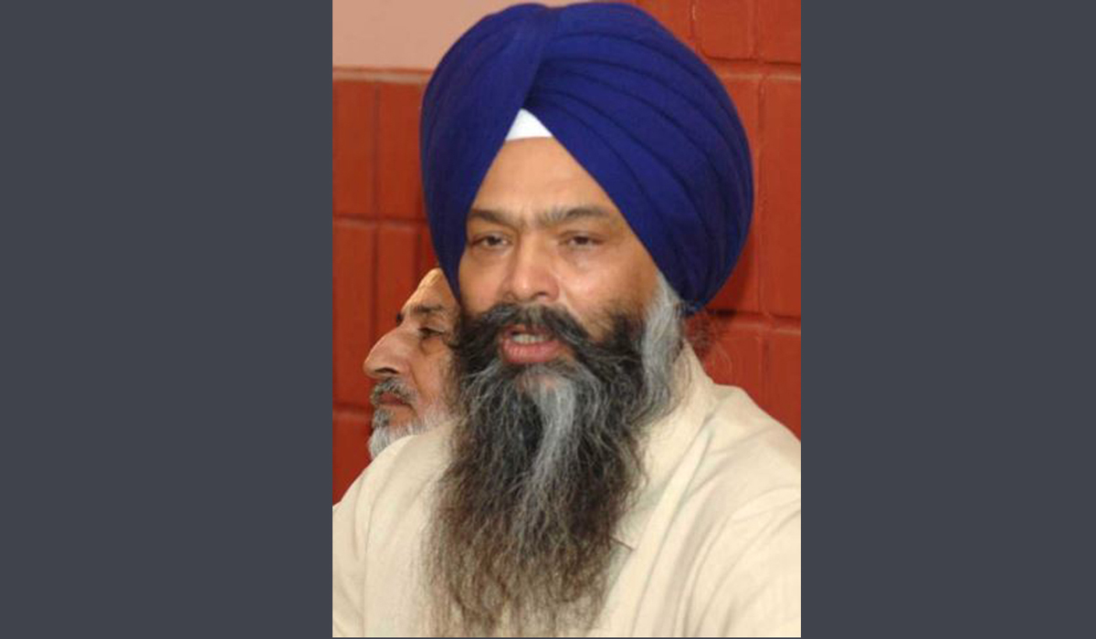 Workers confused by AAP's run-of-the-job: Akali Dal