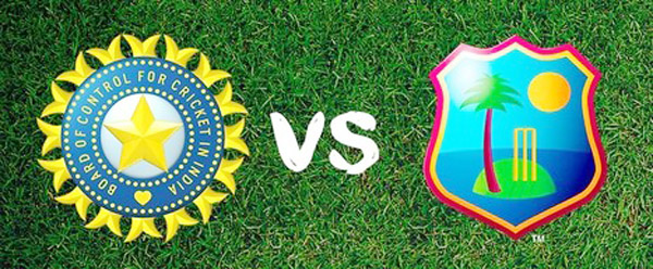 India will play its 1600th match