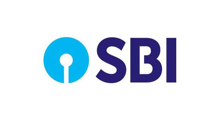 SBI, Waived, Martyrs