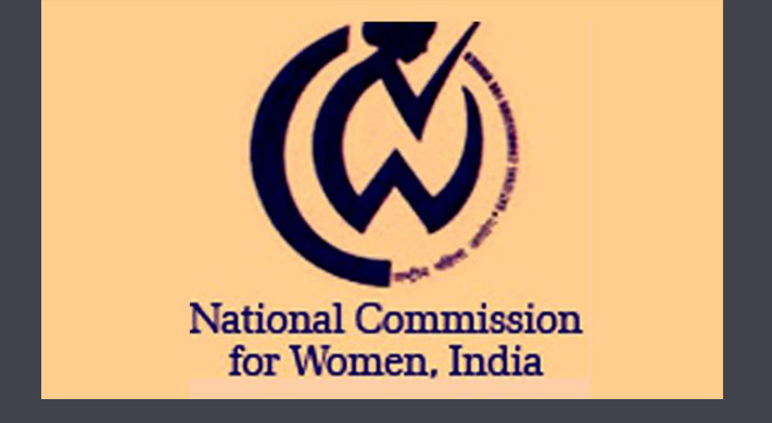 Women, Commission Against, Ministers