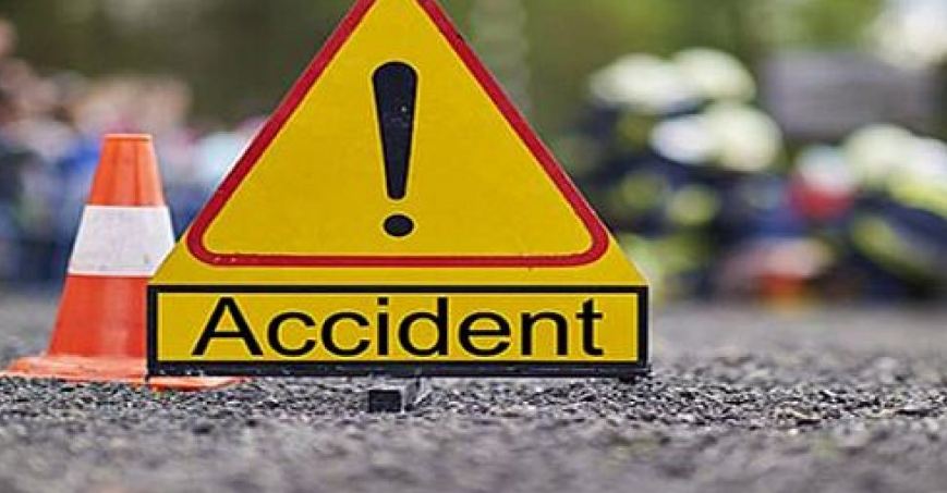 19 Killed, Road Accident, Tamilnadu