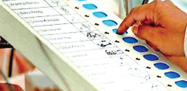 Mansa by-election may clear, never declares seat vacant