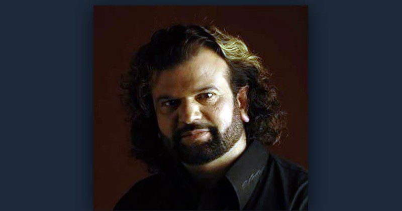 BJP, Delhi, North West, Hans Raj Hans