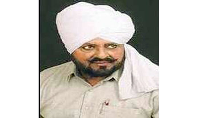 Swaran Singh, Complaint, Election Commission, Certificates