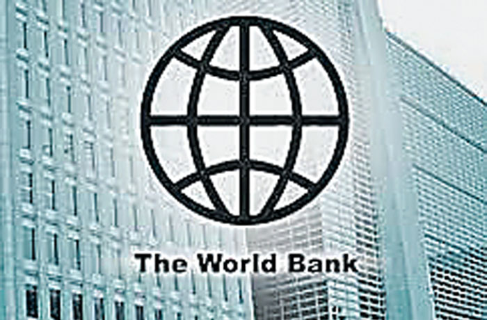 India, Grow, Percent, World Bank