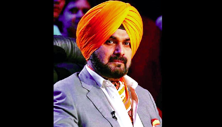 Brave Mahindra, Sidhu, One Time, Settlement Policy