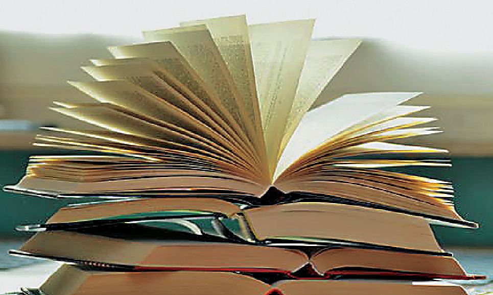 Interests, Students, Through, BookLangar