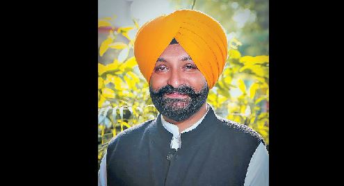 Fifteen Days, Chief Minister, Remembers, Flood Affected, People, MLA Chandumajra