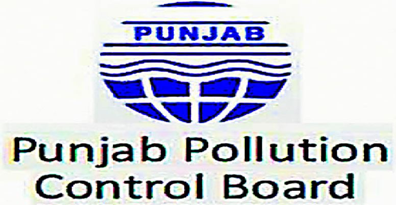 Punjab Pollution Control Board, Raided 170 Government, Private Hospitals