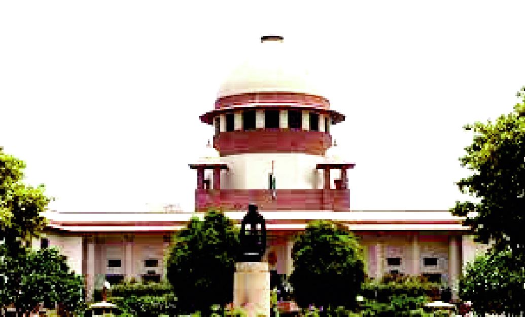 5 More MLA, Karnataka, Supreme Court