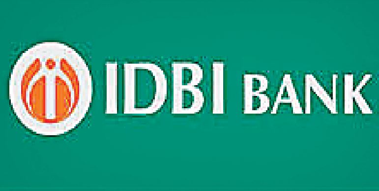 Government Give, Rs 9300 Crore Fund, IDBI Bank