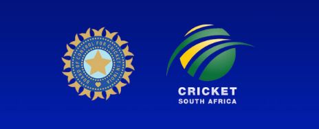 India-South Africa, Match, Today