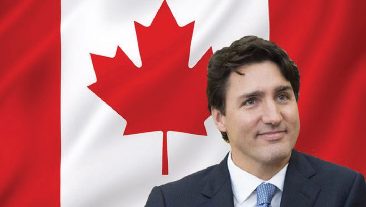 Parliamentary, Elections, Canada