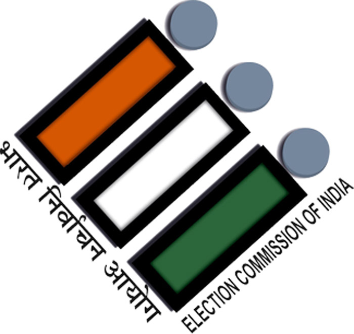Election Commission, Forcing, Work, borrowing