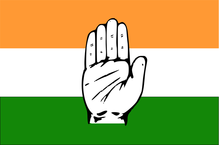 Congress, Assembly, Seats, Rajasthan