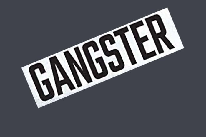 gangster, Sukhjinder Randhawa,  Gangstr, Punjab