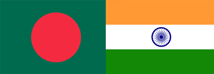 India, Bangladesh, Bilateral, Plans