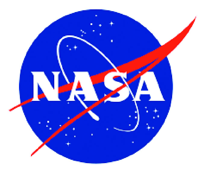 NASA, Inaugurates, Space, Suit