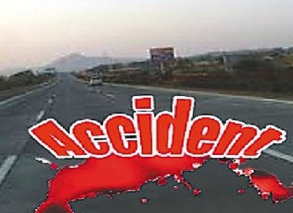 Killed, Bus, Collision, Accident