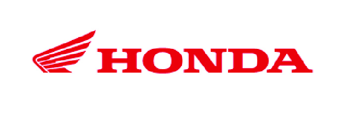 Honda, Emphasize, Sale, Premium, Wheeler, Vehicles