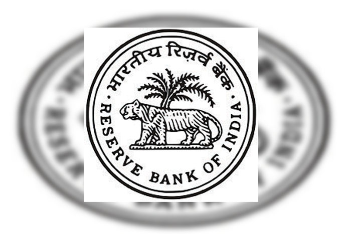 Reserve Bank of India, Cash, Credit limit, Paddy, Procurement