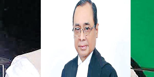 Justice Ranjan Gogoi , Known , Historic, Decisions