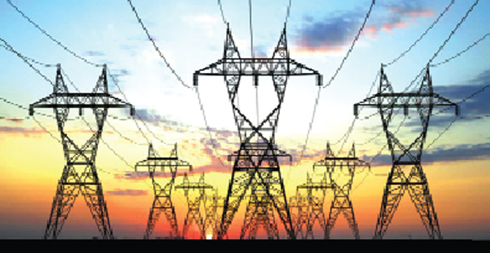 Mohali, Seven Megawatt, Power Projects, PowerCom