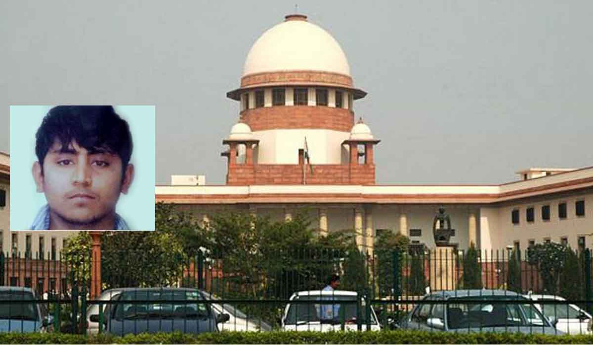 nirbhaya-case-supreme-court-dismisses-guilty-plea