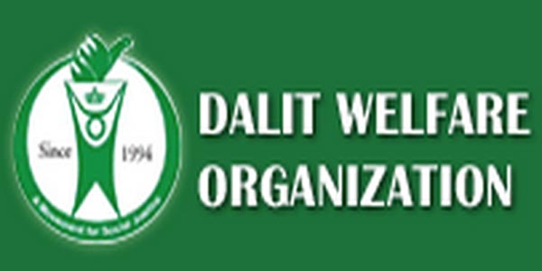 Dalit Welfare Organization Punjab