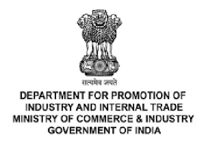 industry department | only 38 will be operated in lieu of 685 work.