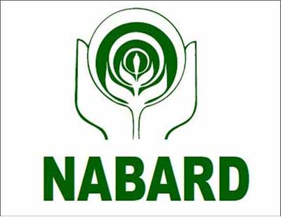Bajwa urges NABARD for adjust Punjab's rules for loan schemes