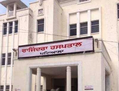 fauji Singh's body back in Uttar Pradesh, again postmartam by doctors board
