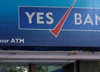 Yes Bank, Customers, Withdrawal, Thursday