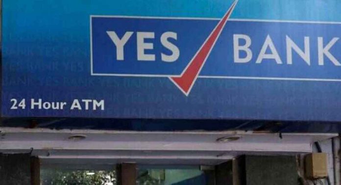 Yes Bank, Customers, Withdrawal, Thursday