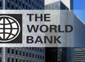 World Bank Gives India 1Billion Financial Aid To Fight Corona