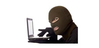 online fraud complaint