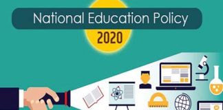 National Education Policy