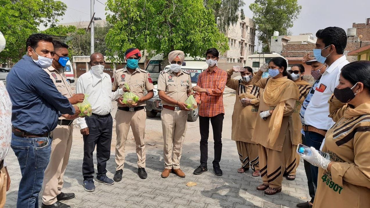 Bathinda