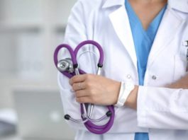 New Rules for Doctors