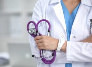 New Rules for Doctors