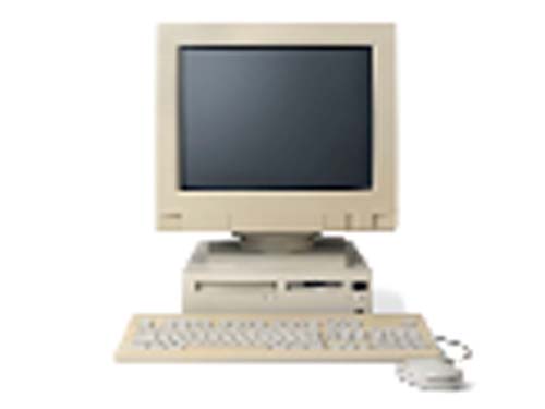 Computer