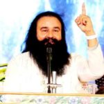 Saint Dr MSG