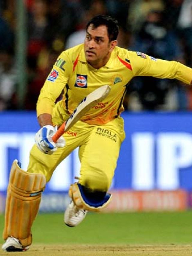 cropped-dhoni.jpg