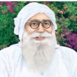 saha mastana ji