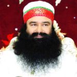 Saint Dr MSG