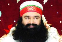 Saint Dr MSG