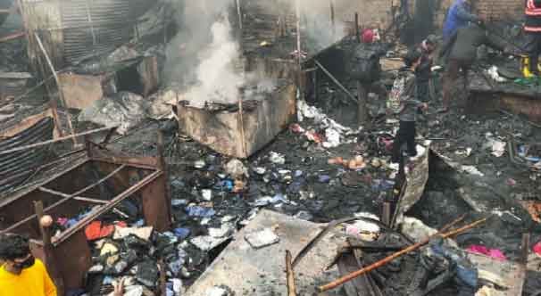 Fire-in-Lajpat-Rai-Market