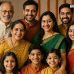 International Day of Families