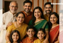 International Day of Families