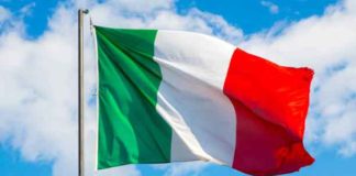 Italy Appeals to UNESCO Sachkahoon